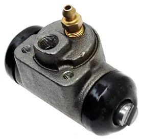 18E249 ACDELCO PROFESSIONAL DURASTOP Drum Brake Master Wheel