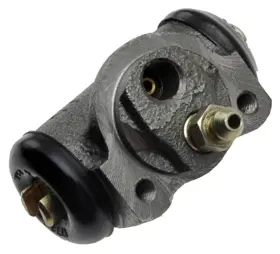 18E276 ACDELCO PROFESSIONAL DURASTOP Drum Brake Master Wheel