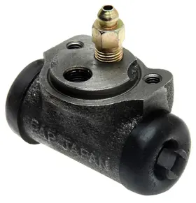 18E282 ACDELCO PROFESSIONAL DURASTOP Drum Brake Master Wheel