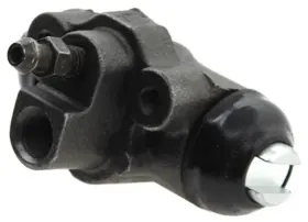 18E293 ACDELCO PROFESSIONAL DURASTOP Wheel Slp