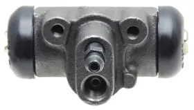 18E294 ACDELCO PROFESSIONAL DURASTOP Drum Brake Master Wheel #2
