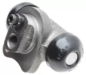 18E299 ACDELCO PROFESSIONAL DURASTOP Drum Brake Master Wheel