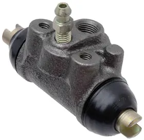 18E314 ACDELCO PROFESSIONAL DURASTOP Drum Brake Master Wheel