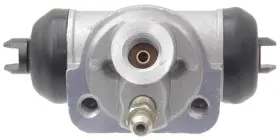 18E332 ACDELCO PROFESSIONAL DURASTOP Drum Brake Master Wheel