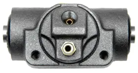 18E383 ACDELCO PROFESSIONAL DURASTOP Drum Brake Master Wheel
