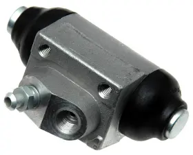 18E387 ACDELCO PROFESSIONAL DURASTOP Drum Brake Master Wheel