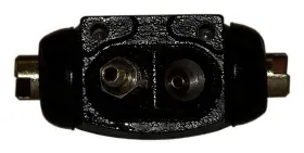 18E451 ACDELCO PROFESSIONAL DURASTOP Drum Brake Master Wheel