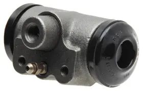 18E477 ACDELCO PROFESSIONAL DURASTOP Drum Brake Master Wheel