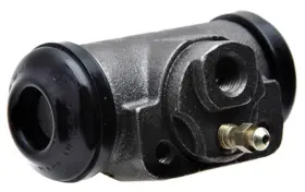 18E51 ACDELCO PROFESSIONAL DURASTOP Drum Brake Master Wheel