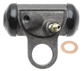 18E528 ACDELCO PROFESSIONAL DURASTOP Drum Brake Master Wheel