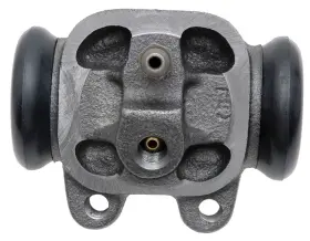 18E537 ACDELCO PROFESSIONAL DURASTOP Drum Brake Master Wheel #2