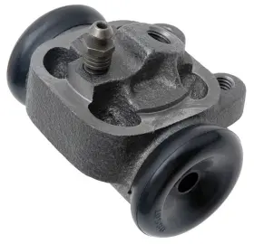 18E537 ACDELCO PROFESSIONAL DURASTOP Drum Brake Master Wheel