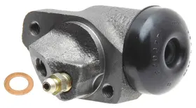 18E562 ACDELCO PROFESSIONAL DURASTOP Drum Brake Master Wheel