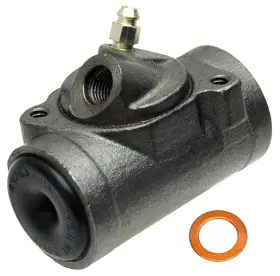 18E568 ACDELCO PROFESSIONAL DURASTOP Drum Brake Master Wheel