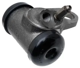 18E573 ACDELCO PROFESSIONAL DURASTOP Drum Brake Master Wheel