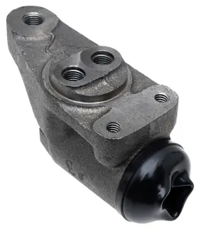 18E59 ACDELCO PROFESSIONAL DURASTOP Drum Brake Master Wheel