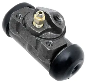 18E659 ACDELCO PROFESSIONAL DURASTOP Drum Brake Master Wheel