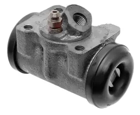 18E752 ACDELCO PROFESSIONAL DURASTOP Drum Brake Master Wheel