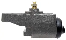 18E79 ACDELCO PROFESSIONAL DURASTOP Drum Brake Master Wheel #3
