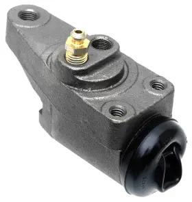 18E79 ACDELCO PROFESSIONAL DURASTOP Drum Brake Master Wheel