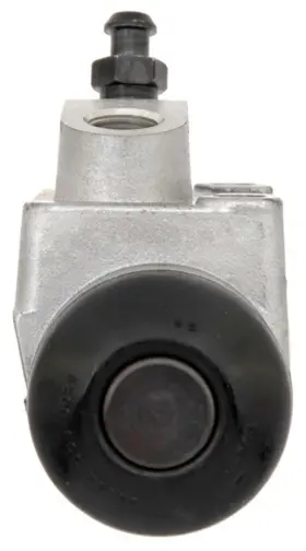 18E802 ACDELCO PROFESSIONAL DURASTOP Drum Brake Master Wheel #3