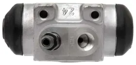 18E802 ACDELCO PROFESSIONAL DURASTOP Drum Brake Master Wheel