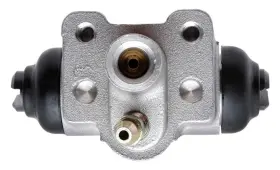 18E815 ACDELCO PROFESSIONAL DURASTOP Drum Brake Master Wheel #2