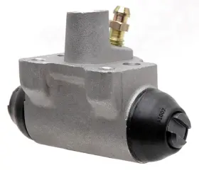 18E815 ACDELCO PROFESSIONAL DURASTOP Drum Brake Master Wheel