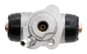 18E824 ACDELCO PROFESSIONAL DURASTOP Drum Brake Master Wheel #2