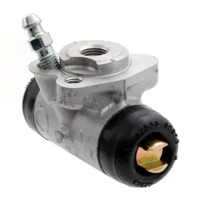 18E824 ACDELCO PROFESSIONAL DURASTOP Drum Brake Master Wheel