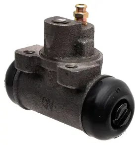 18E832 ACDELCO PROFESSIONAL DURASTOP Drum Brake Master Wheel
