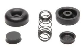 18G11 ACDELCO PROFESSIONAL DURASTOP Drum Brake Master Wheel