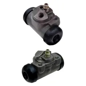VS-SGSID3736 ACDELCO Rear Drum Brake Master Cylinder Wheel