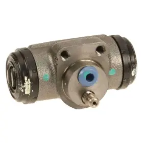 W0133-1639247-ACD ACDELCO Rear Drum Brake Master Cylinder Gm