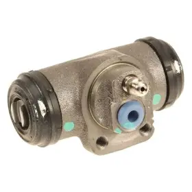 W0133-1639488-ACD ACDELCO Rear Drum Brake Master Cylinder Gm