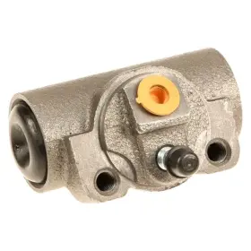 W0133-1912594-ACD ACDELCO Durastop Rear Drum Brake Master