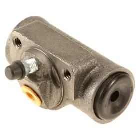 W0133-1912595-ACD ACDELCO Durastop Rear Drum Brake Master