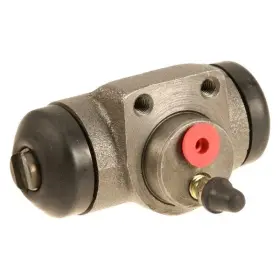 W0133-2044818-ACD ACDELCO Regency Rear Drum Brake Master Gm