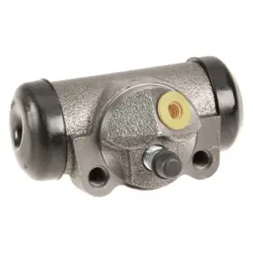 W0133-2205482-ACD ACDELCO Rear Passenger Drum Brake Master