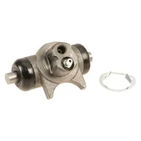 W0133-2205485-ACD ACDELCO Durastop Rear Drum Brake Master