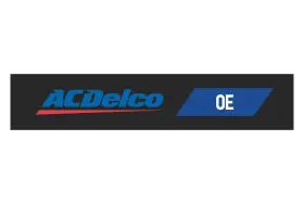 W0133-3788455-ACD ACDELCO Drum Brake Master Cylinder Wheel Gm