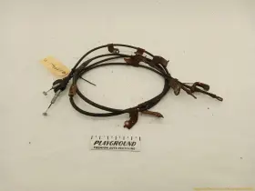 535.AC1E03 ACURA Emergency Parking Brake Cable DC5 Rsx