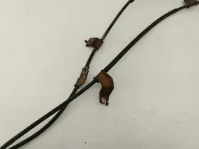 535.AC1E06 ACURA Emergency Parking Brake Cables DC5 Rsx #3