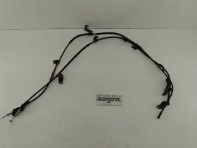 535.AC1E06 ACURA Emergency Parking Brake Cables DC5 Rsx