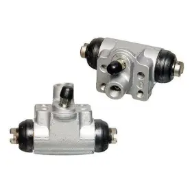 191W10-HV127 ADLER Rear Driver Drum Brake Master Cylinder