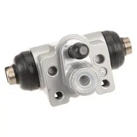 191W10-HV131 ADLER Rear Driver Drum Brake Master Cylinder