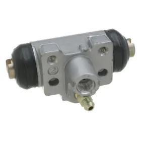 211W00-HW118 ADLER Rear Passenger Drum Brake Master Cylinder