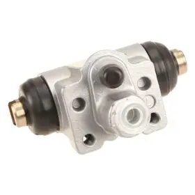 W0133-1617698-ADL ADLER Rear Passenger Drum Brake Master