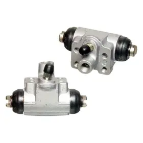 W0133-1630040-ADL ADLER Rear Driver Drum Brake Master Wheel