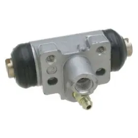W0133-1630681-ADL ADLER Rear Passenger Drum Brake Master